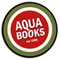 Aqua Books