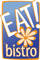 EAT! bistro